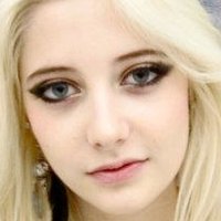 Vanessa Dubasso Naken