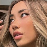 Vanessa Kaye Naken