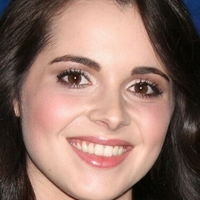 Vanessa Marano Naken