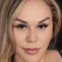 Vanessa Means Naken