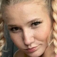 vanessa_norris Naken