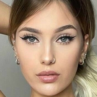 Vanessa.vip123 Naken