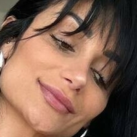 vanessadiaz.vip Naken