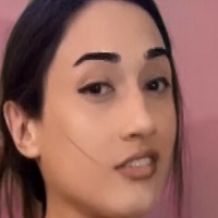 vanessajanexoxo Naken