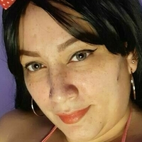 vanessamiller69 Naken