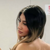 vanessapadillaa6 Naken