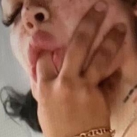 vanessaswrlddd Naken