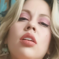VaneYOGA Naken