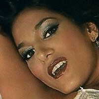 Vanina Escudero Naken