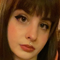 vanitybaby Naken