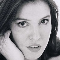 Vanna Barba Naken
