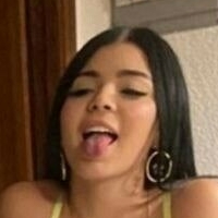 Varela Graciela Naken