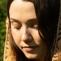 Vasi Birchwood Naken