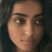 Veda Viswanath Naken