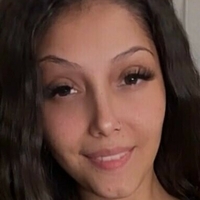 veeemarie Naken