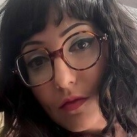 veganprincess Naken