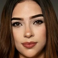 velampaola Naken