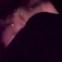 velvetvoid.band Naken