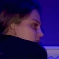 Venessasbutt Naken