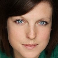 Venetia Verner Naken