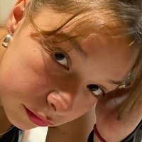 venuxdominatrixx Naken
