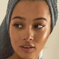 Vera Eremeychuk Naken