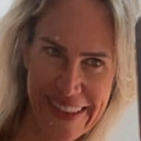 Veridiana Alves Naken