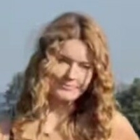 Vero de Janeiro Naken