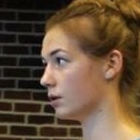 Veronica Kreidl Naken