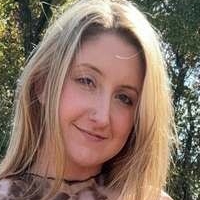 Veronica Vansing Naken