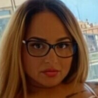 veronicacruse Naken