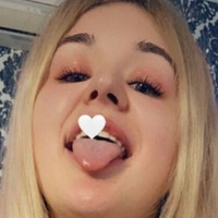 veronicadeep01 Naken