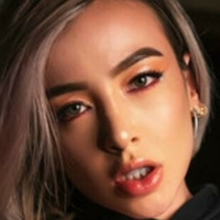 Veronicaobando Naken