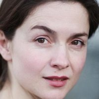 Veronika Beiweis Naken