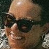 Veronika Reim Naken