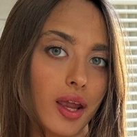 Veronika Tauros/ Nika Tauros Naken