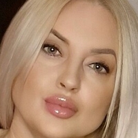 Vesna Pocuca Naken