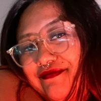vessia_11 Naken
