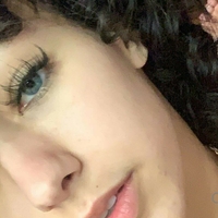 vibewvenus Naken
