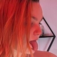 Vici Sommer Naken