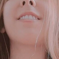 Vick ASMR Naken