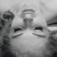 Vicki Carbe Naken