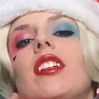 vickipsythemoorefree Naken