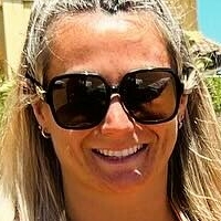 Vicky Fleetwood Naken