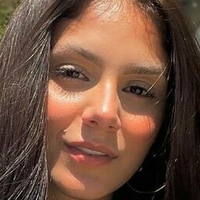 vicky.vicky Naken