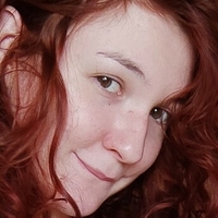 vickyfoxx Naken
