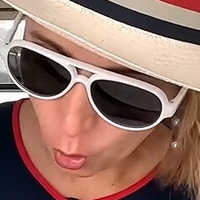 Victoria Chalaya Naken