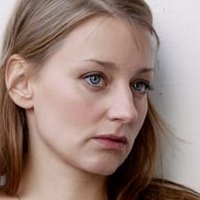 Victoria Deutschmann Naken
