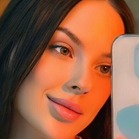victoria_fairyy Naken