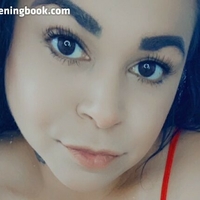 Victoria_Fox_69 Naken